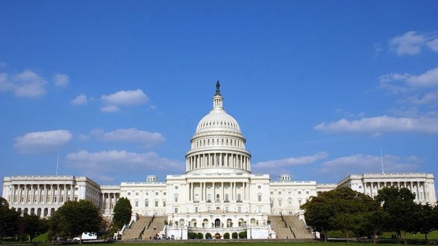 Syria crisis: Obama wins backing for military strike