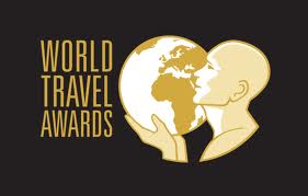World Travel Awards winners glitter in Antigua