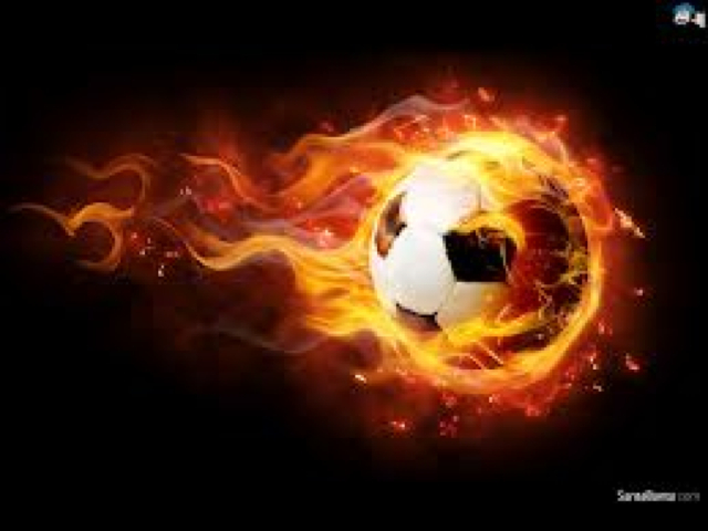SKNFA Weekend Results-Friday 26th to Sunday 28th April