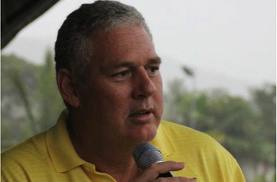Returning Saint Lucians desirous of investing in the country