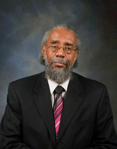 ECCB Hosts 18th Annual Sir Arthur Lewis Memorial Lecture