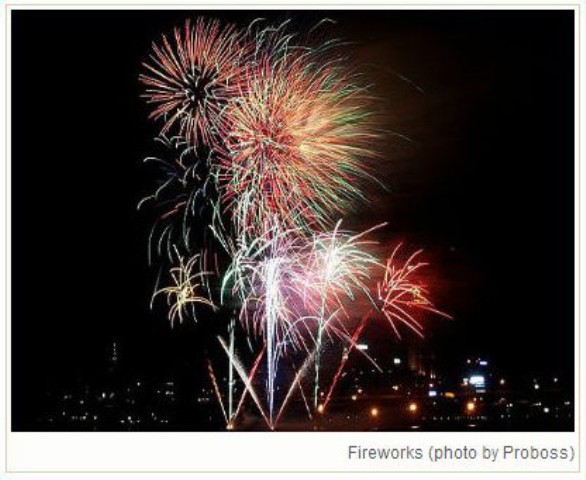 SKN Joins Roc (Taiwan) To Celebrate 102 Years of Prosperity