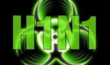 Barbados confirms four cases including one death from H1N1 influenza
