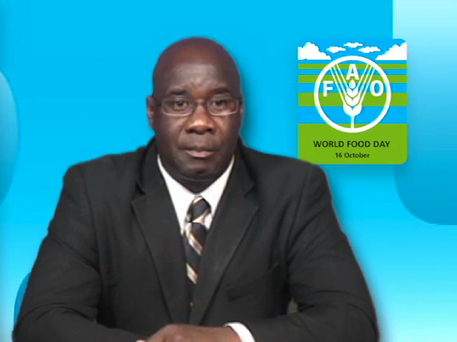 Nevis Farmers urged to make wise and healthy food system choices(2)