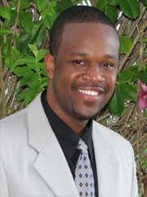 King Konris says PM Douglas not involved with his visit to Dubai to perform
