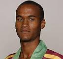 Brathwaite looks to push on in next West Indies A match