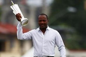 Lara’s presence has raised team morale says Simmons