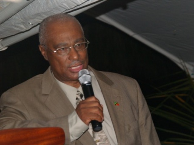 Rehabilitation should be a community effort; not solely business of correctional facilities