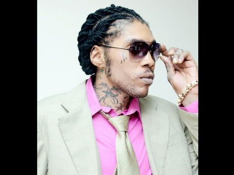 ‘Dancehall Is In Jail’ – Vybz Kartel Believes Success Of The Genre Tied To His Fate