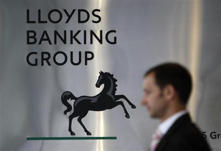 European banks pay heavy price for scandals