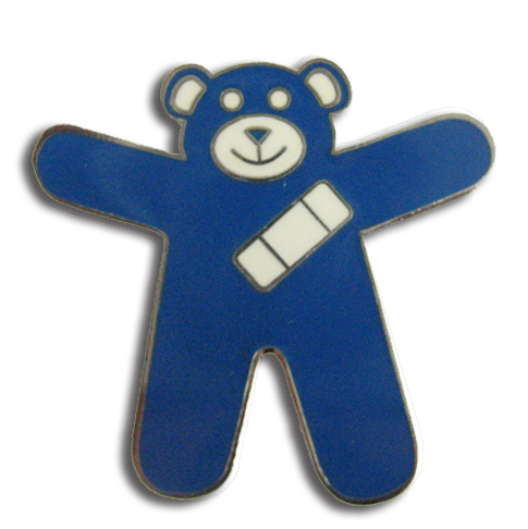 St. Kitts and Nevis to Launch Blue Bear Campaign on Friday