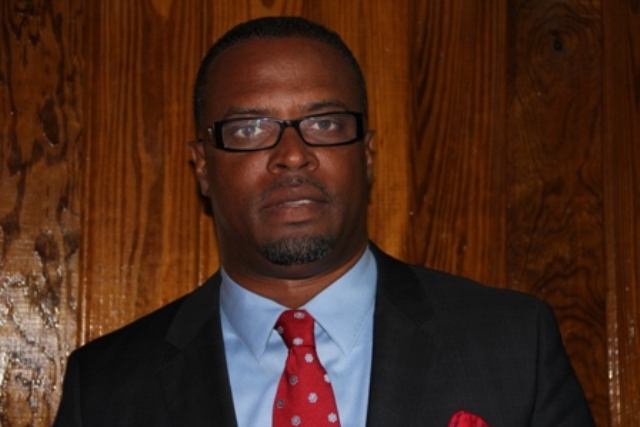 Nevis Tourism Minister hopes for a bumper 2013/14 tourist season
