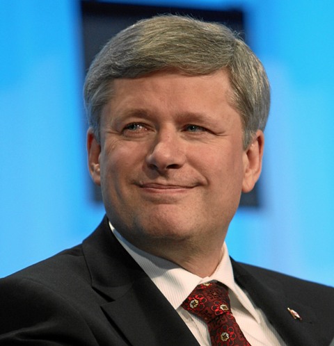 Canadian Prime Minister, Toronto Premier and Mayor congratulate nationals  on the 30th Anniversary of Independence of St. Kitts-Nevis