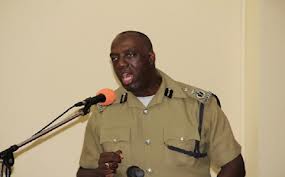 Crime Stoppers remains effective in St Kitts-Nevis