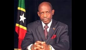 The High Court still to hear and rule on Motion of No Confidence and  there is stability and investor confidence says PM Douglas