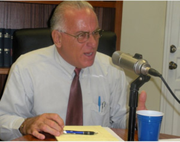 National Security Strategy Formulation Committee to discuss crime reduction and prevention with people of Nevis
