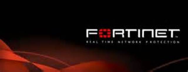 New network security equipment available to the Caribbean