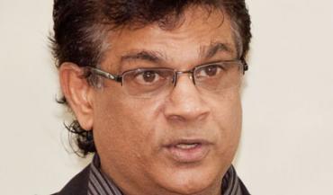 Trinidad and Tobago confirms six cases of Swine Flu
