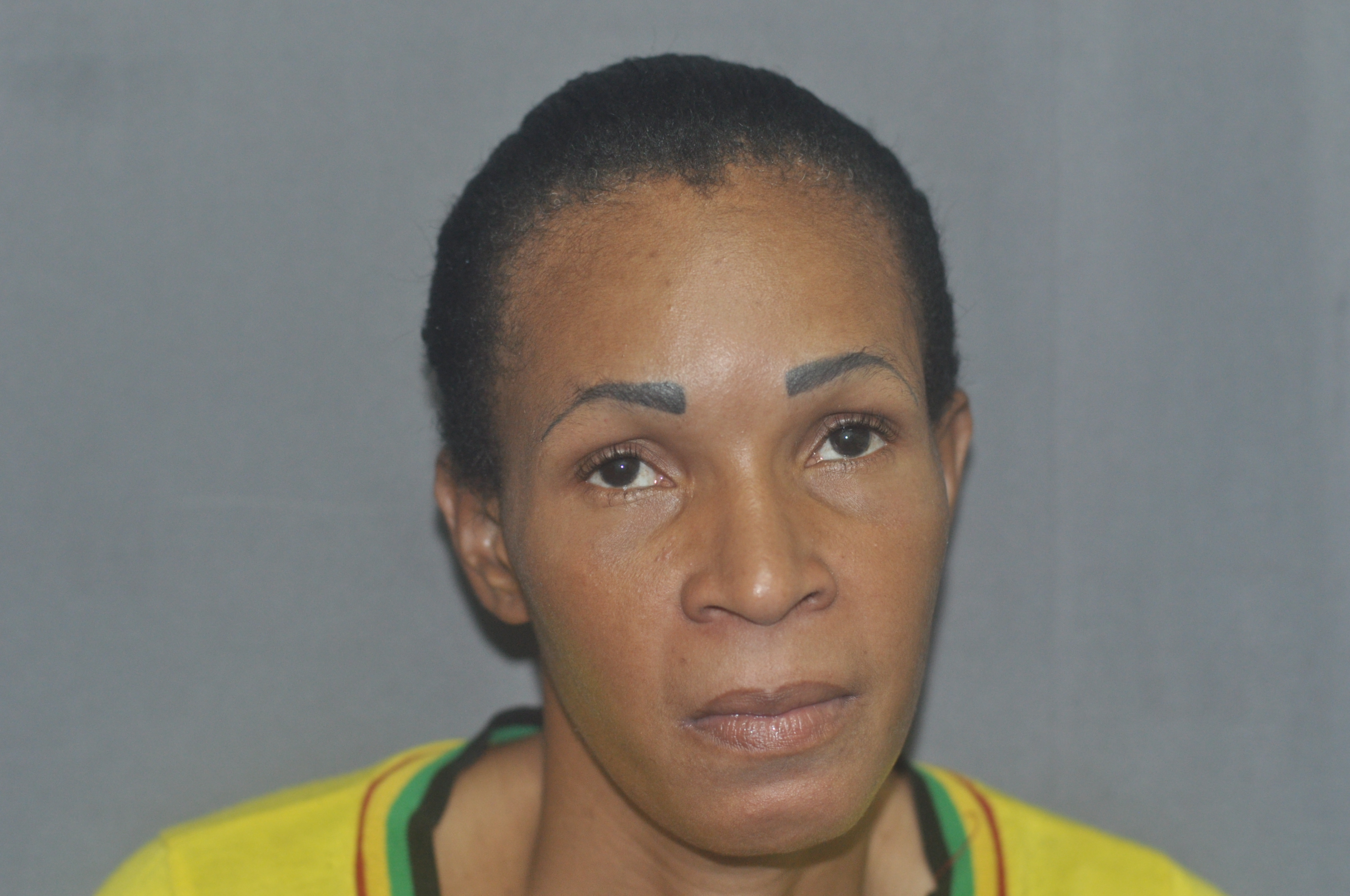 Jamaican mother granted bail