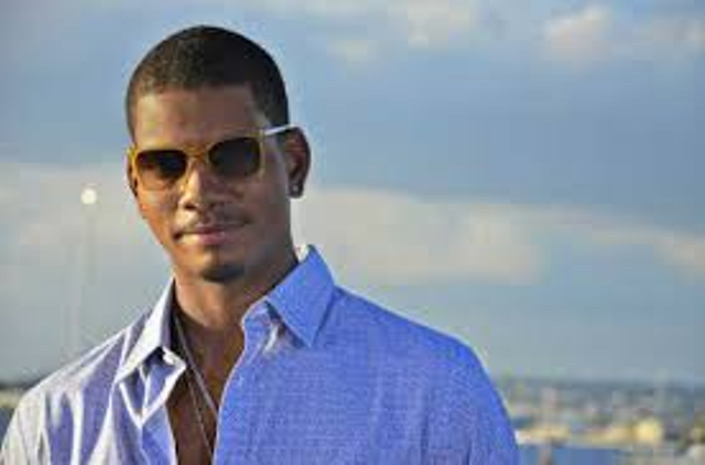 West Indies Opening Batsman Kieran Powell Launches Cricket Star Search In Collaboration With Sri Lankan Icon Muttiah Muralidaran’s Foundation Of Goodness Charity