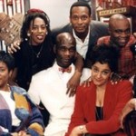 The Real McCoy cast He first came to prominence in The Real McCoy