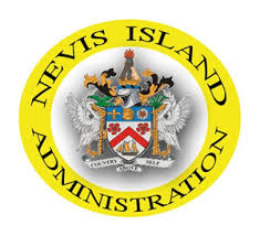 N.I.A Condemns Recent Spate of Serious Crimes on Nevis