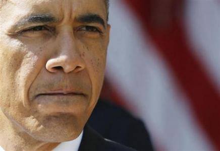 Obama to cut short Asia trip as shutdown continues