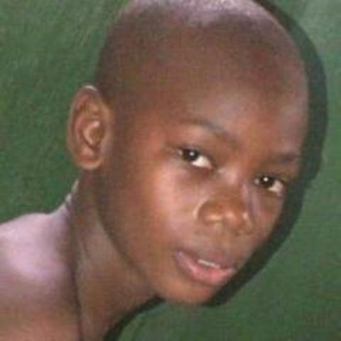 Missing boy’s autopsy inconclusive-second autopsy to be conducted