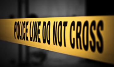 Trinidad police investigate execution-style killing of two foreigners