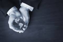 European Commission and IMF sign contribution agreement for ACP technical assistance centres