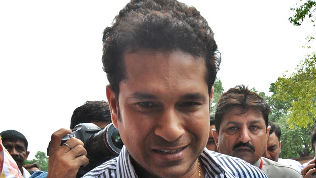 Sachin Tendulkar retirement: Cricket fraternity salutes Indian legend