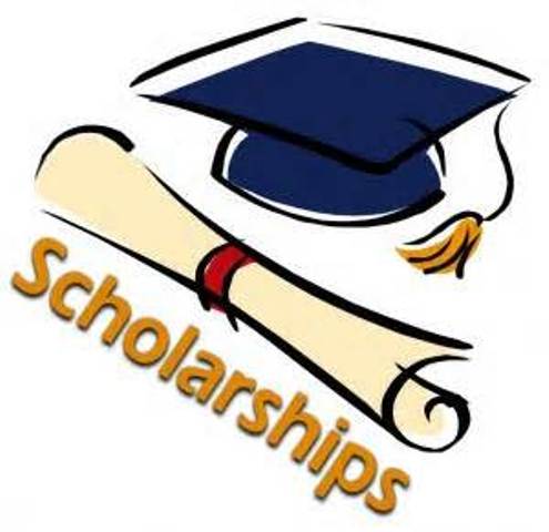 Chevening Scholarships Are Currrently Available
