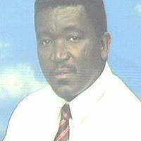 Former PAM candidate threatens to dismiss civil servants, PEP workers