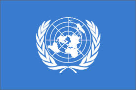 UN Needs 5.2 Million Well-Trained Teachers By 2015