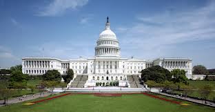 U.S. government shuts down; Congress remains deadlocked