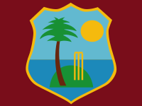 West Indies A off to decent start against India A