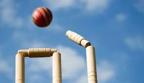 Miller’s killer instinct brings him great success for West Indies A