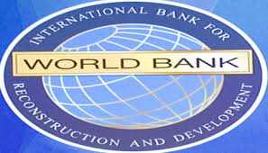St. Kitts and Nevis ranks fourth in Caribbean in GDP per capita