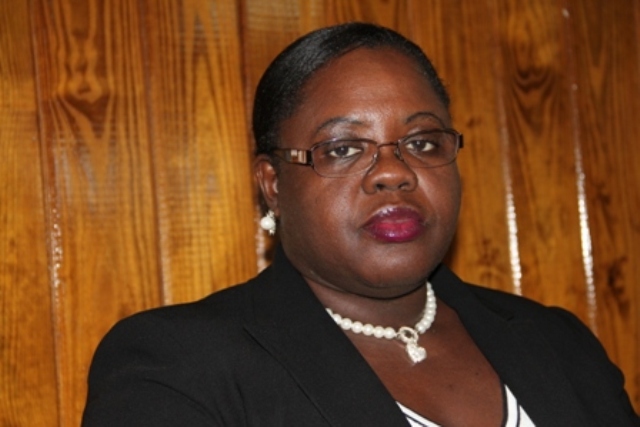 NIA to roll out more programmes for island’s seniors