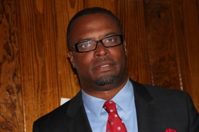 Time to expand number of southward bound carriers to Nevis, says Tourism Minister