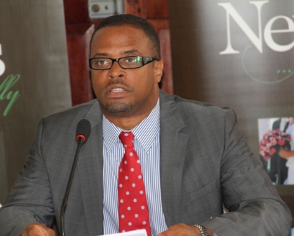 LIAT to suspend services to Nevis; NIA seeks to fill void