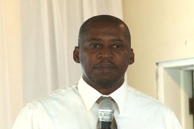 On November 1, 2013 Mr. Cartwright Farrell joined the SKELEC family as its new CEO..