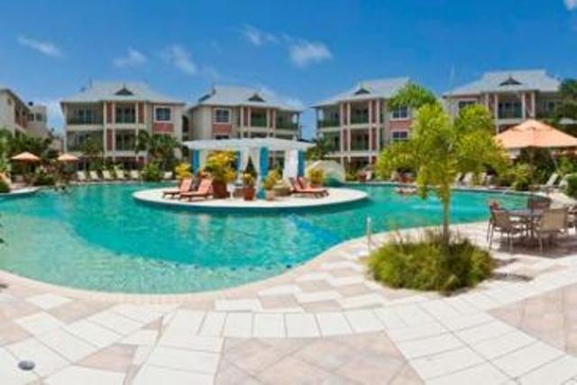LIAT strike leaves St Lucia hoteliers counting their losses