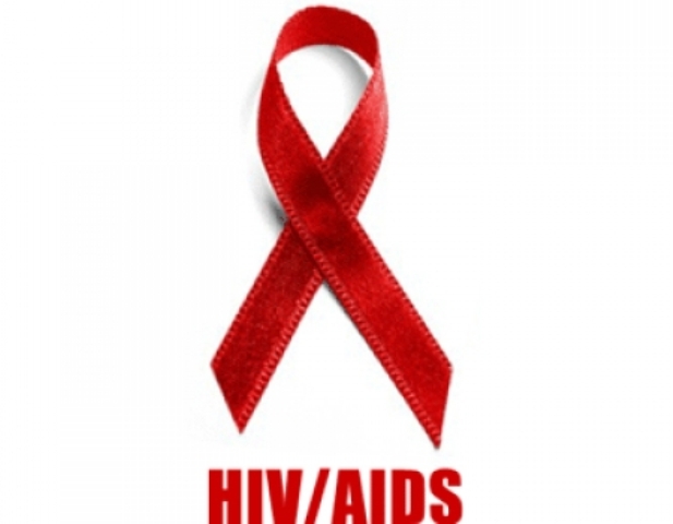 St. Kitts and Nevis included in series to eliminate HIV/AIDS stigma and discrimination