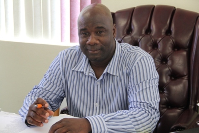 NIA committed to education on Nevis; new agriculture scholarship available for students