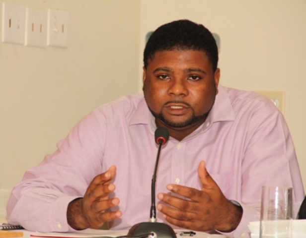 NIA’s new approach to road works provides employment; saves money