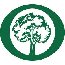 ARBOR MONTH 2013