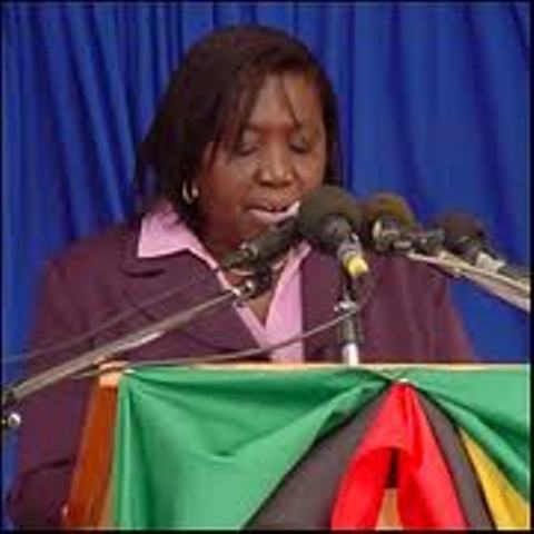 St. Kitts and Nevis and the United States outline successes of CBSI