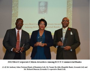 bcca - awardees