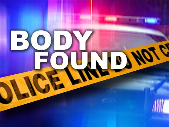 No Foul Play Suspected In Case of Man Found Dead